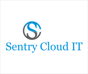 Logo-Design von f i l d a für dieses Projekt | Design #35830905