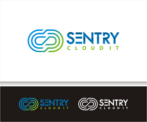 Logo-Design von f i l d a für dieses Projekt | Design: #35840801