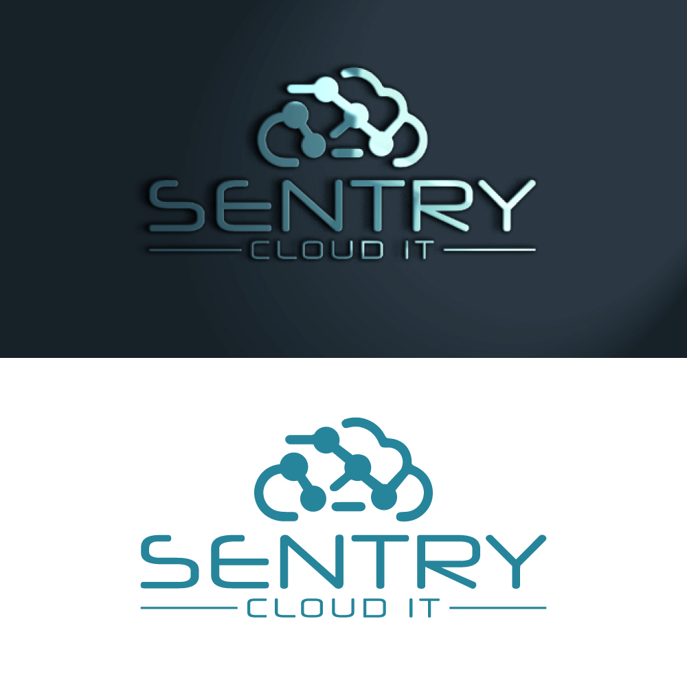 Logo Design by Dior design for this project | Design #35804356