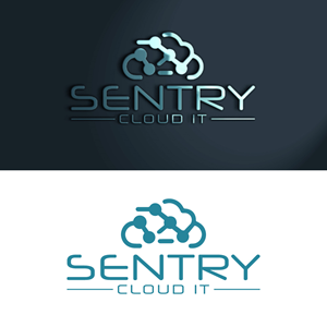 Diseño de Logo por Dior design para este proyecto | Diseño: #35804356