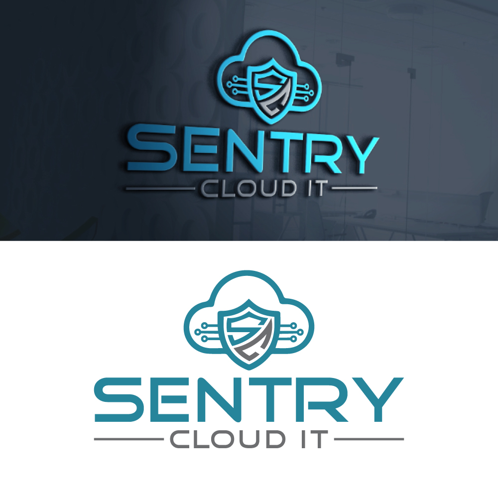 Diseño de Logo por Dior design para este proyecto | Diseño #35804407