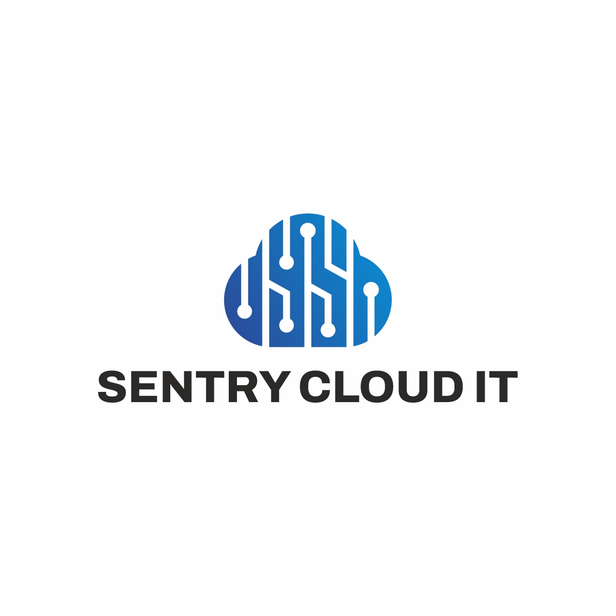 Logo Design by Fimbird for this project | Design #35814349