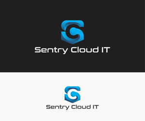 Logo Design by genzo for this project | Design: #35834486