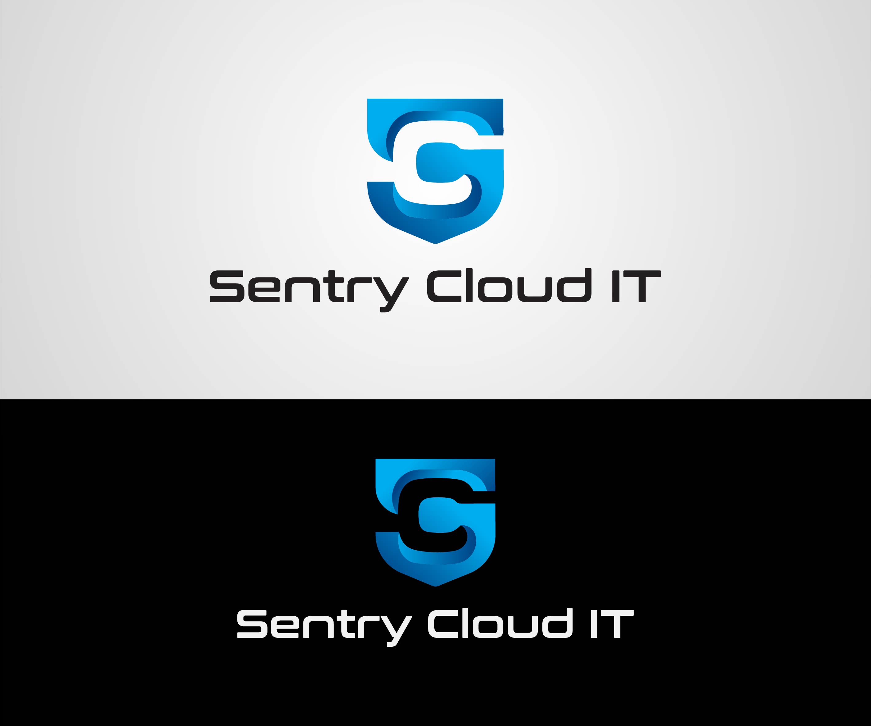 Diseño de Logo por genzo para este proyecto | Diseño #35834561