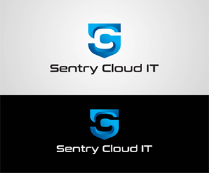 Logo Design by genzo for this project | Design: #35834561