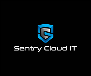 Logo Design by genzo for this project | Design: #35835137