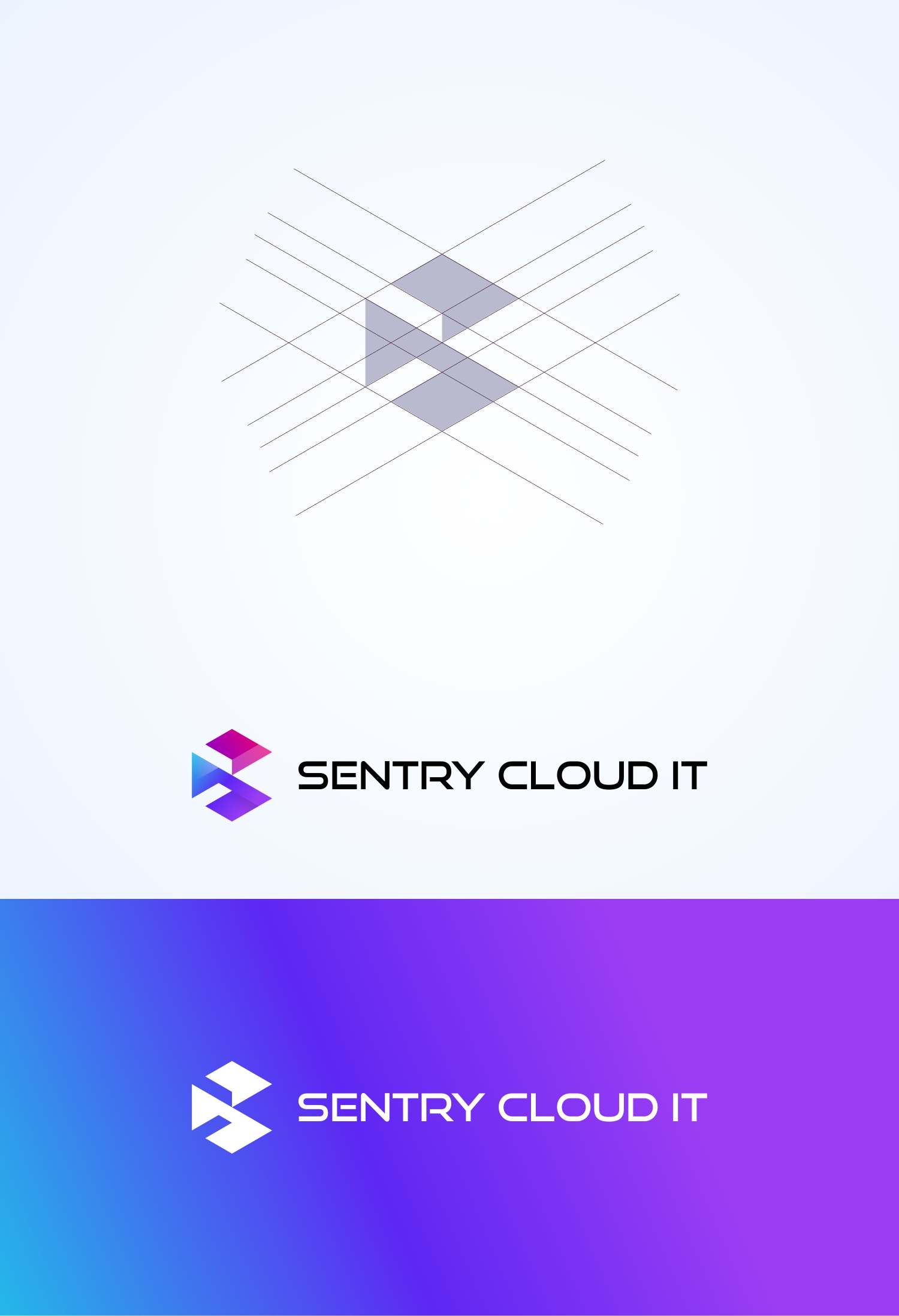 Logo Design by GVisions for this project | Design #35839192