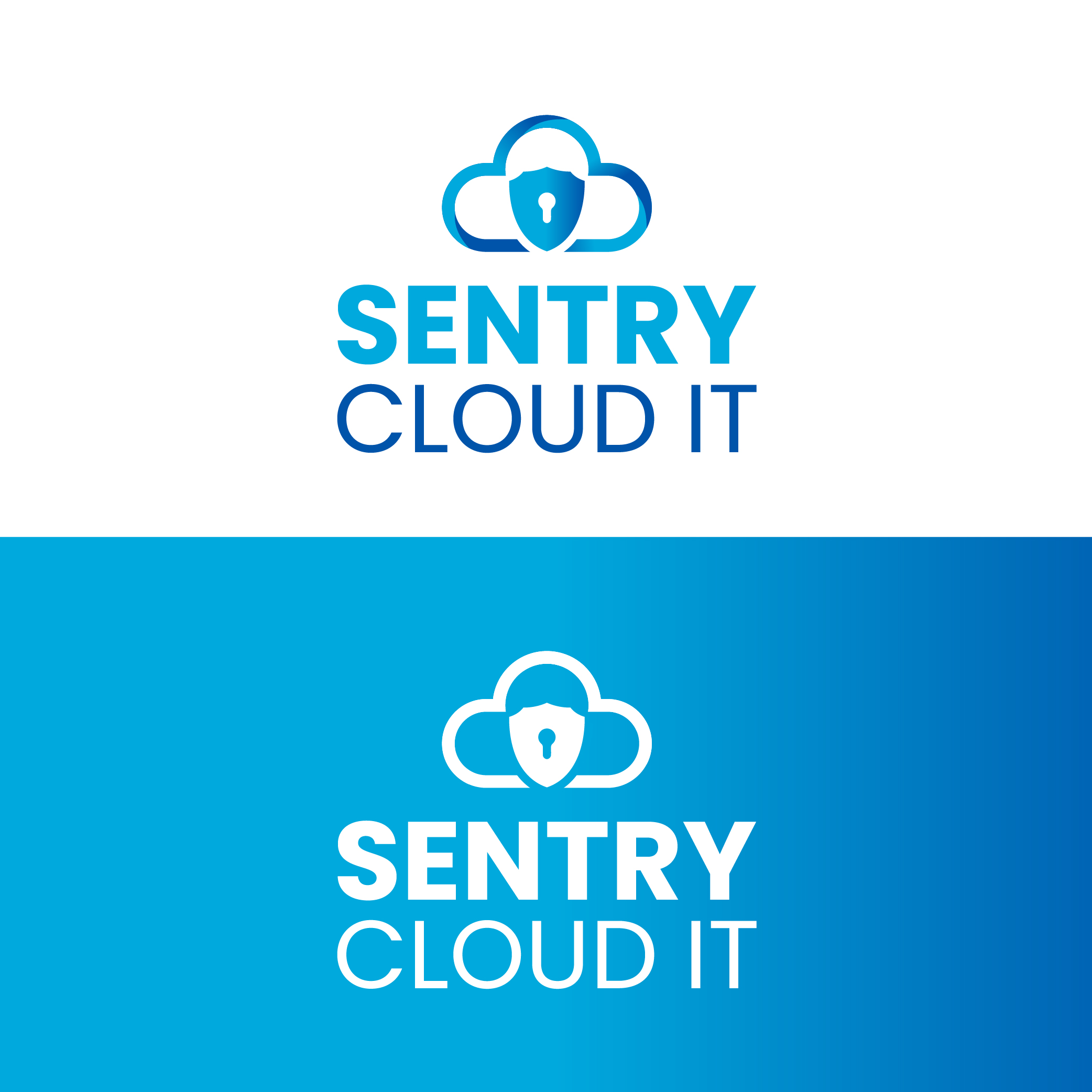 Design de Logo par CrewType pour ce projet | Design #35807214