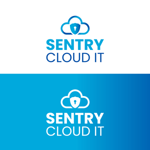 Design de Logo par CrewType pour ce projet | Design : #35807214