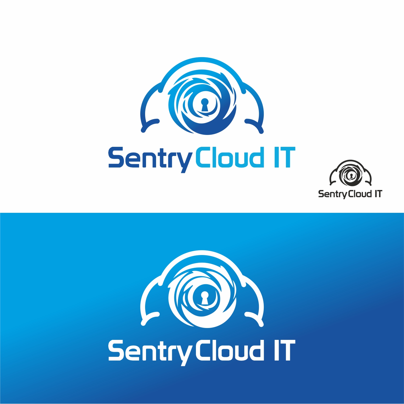 Logo-Design von cjssan für dieses Projekt | Design #35820419