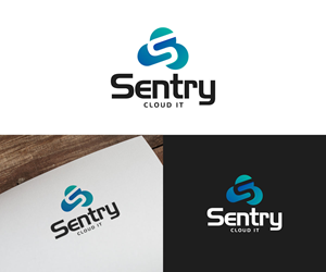 Logo Design by Ansh Design for this project | Design: #35810781
