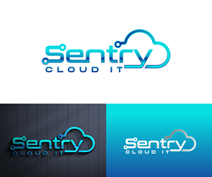 Logo Design by Ansh Design for this project | Design: #35810782