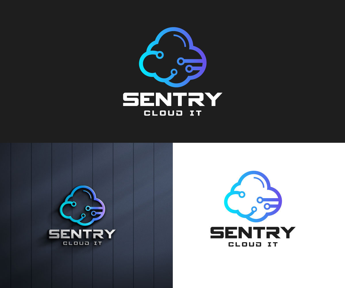 Logo Design by Ansh Design for this project | Design #35810783