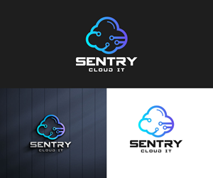 Logo Design by Ansh Design for this project | Design: #35810783