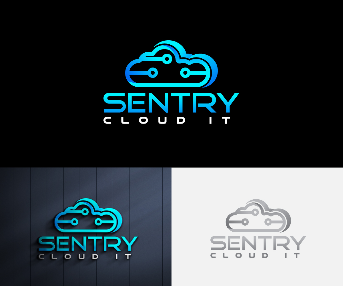 Logo Design by Ansh Design for this project | Design #35810784