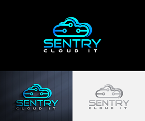 Logo Design by Ansh Design for this project | Design: #35810784
