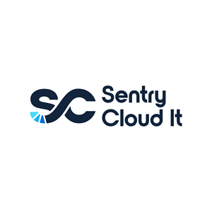 Logo Design by SimonTok 2 for this project | Design: #35807059