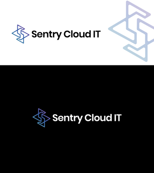 Logo Design by Ellon for this project | Design: #35845087