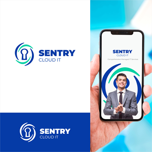 Logo Design by Dreambox.Design for this project | Design: #35835866