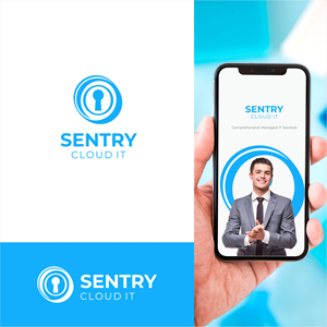 Logo Design by Dreambox.Design for this project | Design: #35835890