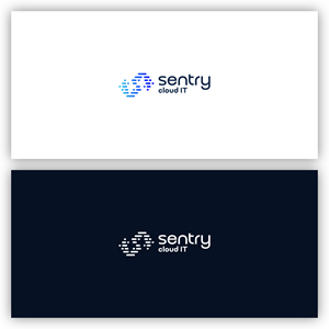 Logo Design by designprotox for this project | Design: #35843889