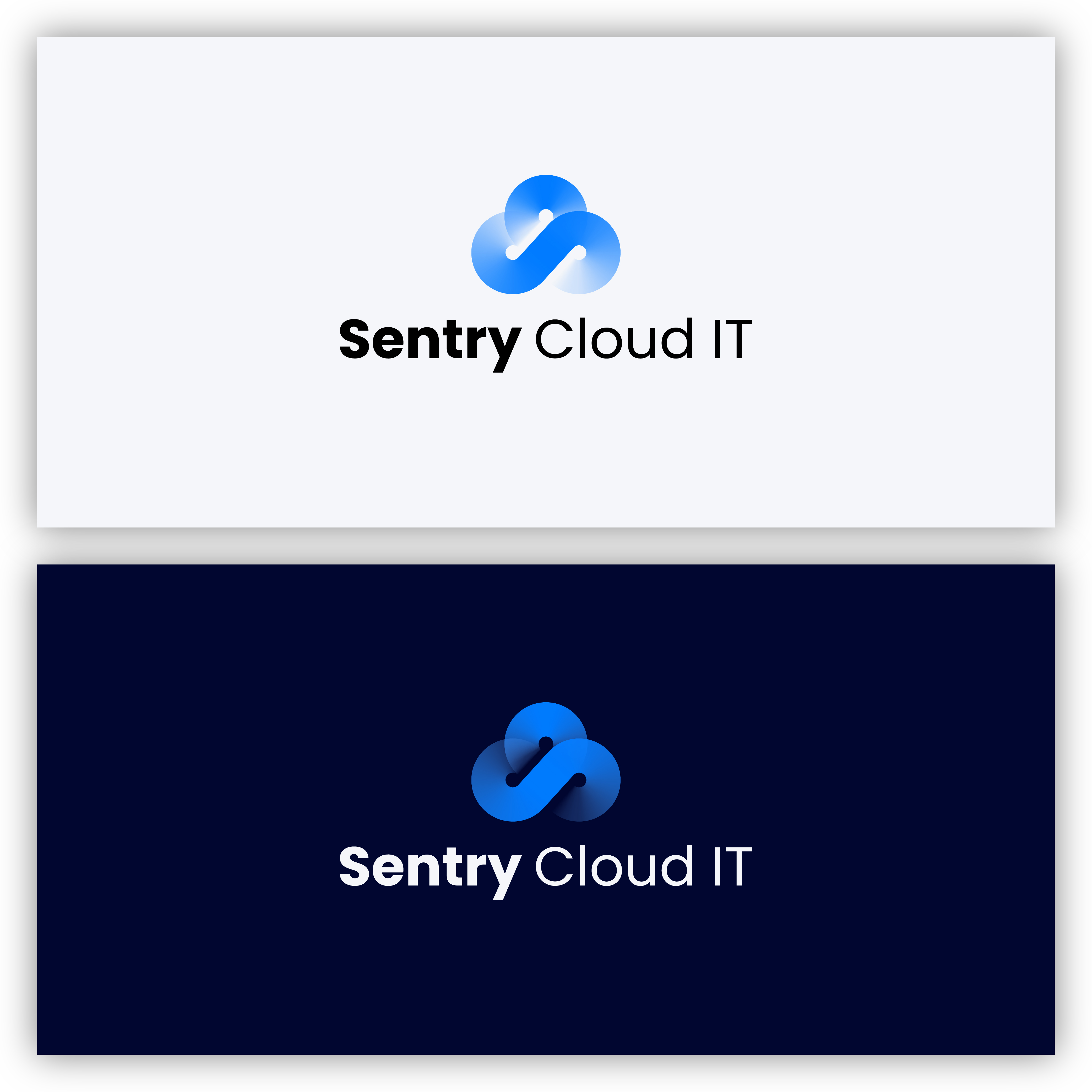 Diseño de Logo por designprotox para este proyecto | Diseño #35844180