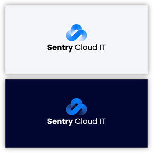 Logo Design by designprotox for this project | Design: #35844180