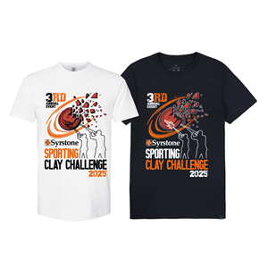 T-shirt Design by onze design