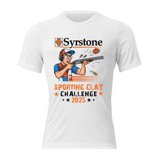T-Shirt-Design von @tDesigner  für Syrstone, Inc. | Design #35823421
