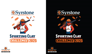 T-shirt Design by Haja_H2 for Syrstone, Inc. | Design: #35837501