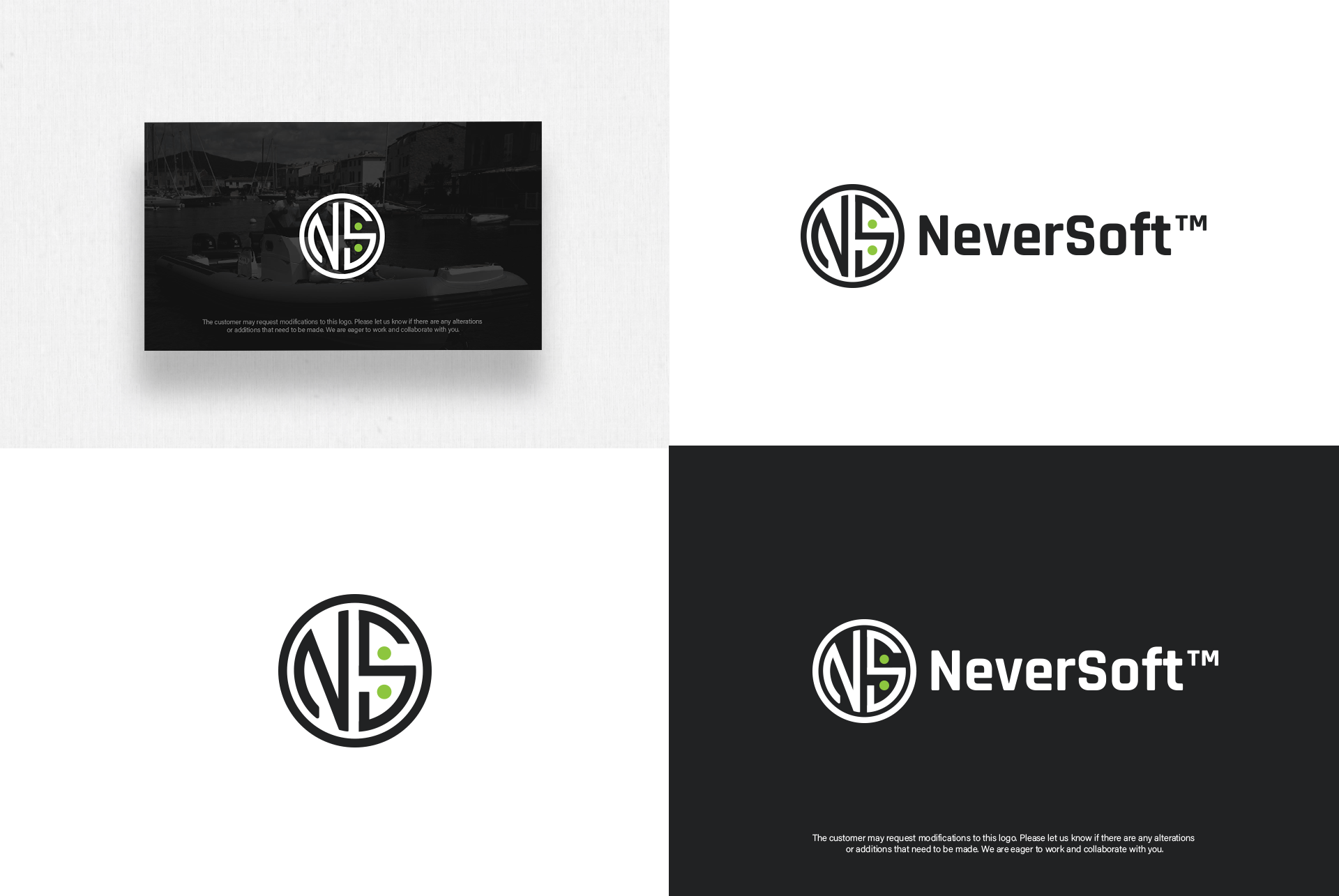 Logo Design by Senpachie for CSE Marine Products | Design #35805392