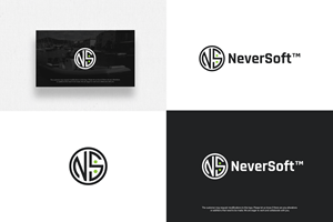 Logo Design by Locke+ for CSE Marine Products | Design: #35805392