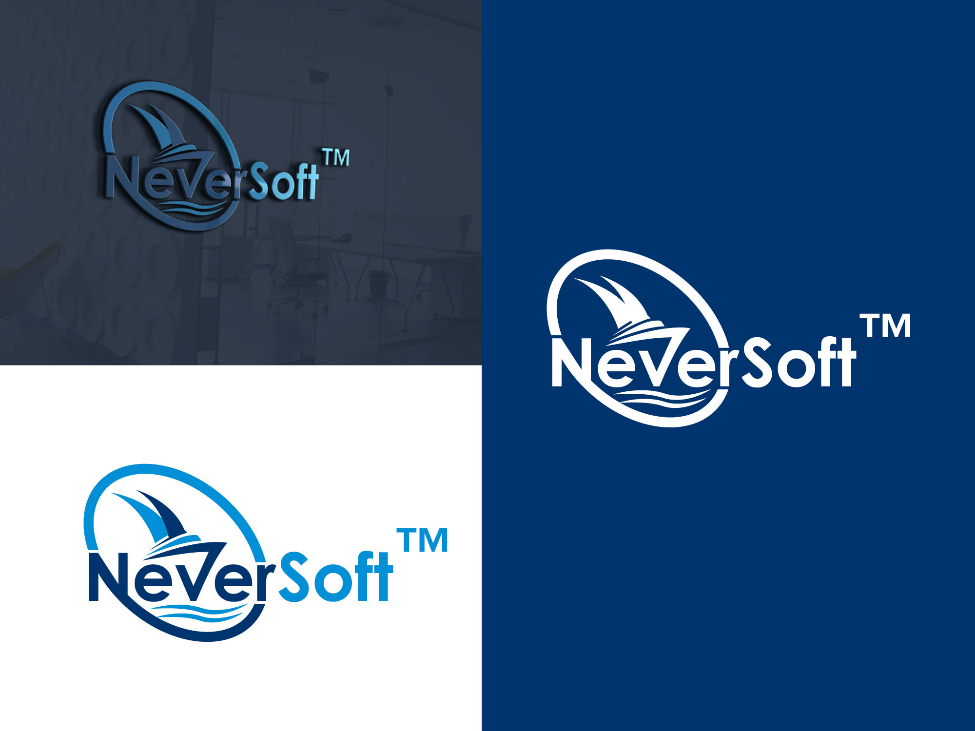 Design de Logo par amran mollaa pour CSE Marine Products | Design #35810454