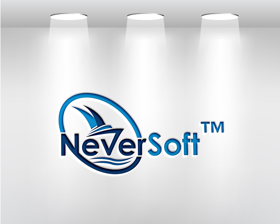 Design de Logo par amran mollaa pour CSE Marine Products | Design #35810455