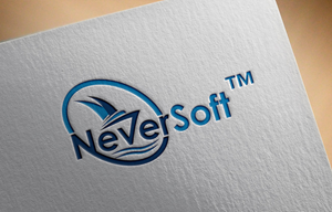 Logo Design by amran mollaa for CSE Marine Products | Design: #35810456