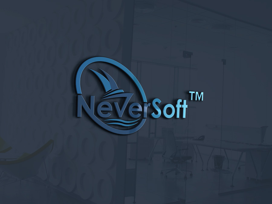 Logo Design by amran mollaa for CSE Marine Products | Design #35810457