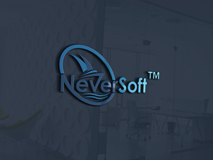 Logo Design by amran mollaa for CSE Marine Products | Design: #35810457