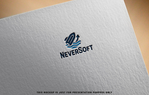 Logo Design by Razaq for CSE Marine Products | Design: #35808732
