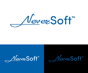 Logo Design by Kavth for CSE Marine Products | Design: #35837676