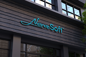 Logo Design by Kavth for CSE Marine Products | Design: #35838207