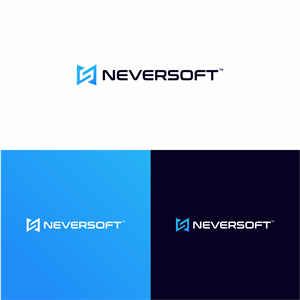 Logo Design by melzh for CSE Marine Products | Design: #35814883