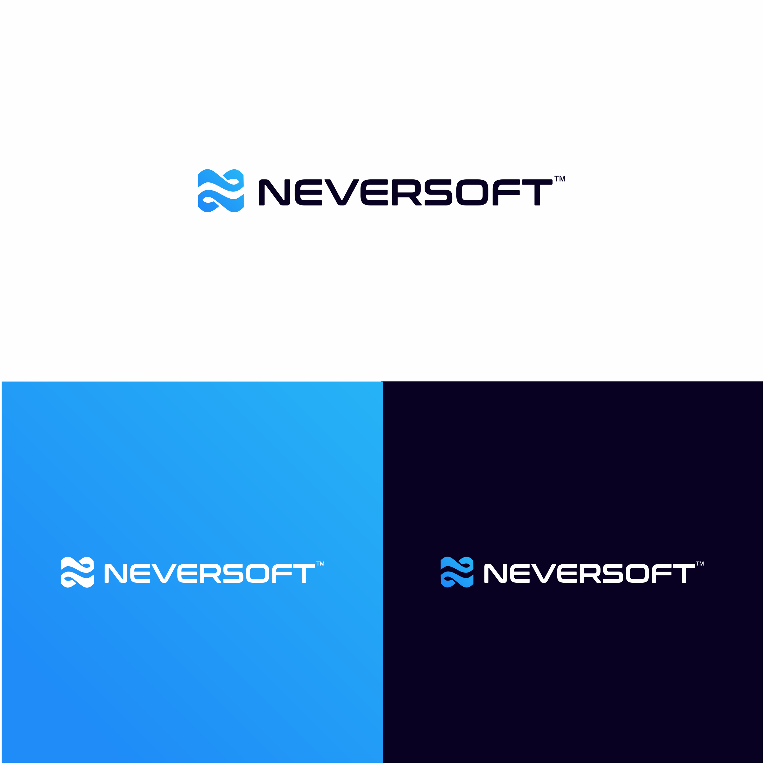 Logo-Design von melzh für CSE Marine Products | Design #35827539