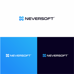 Logo Design by melzh for CSE Marine Products | Design: #35827539