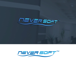 Logo Design by Srk pix!14 for CSE Marine Products | Design: #35809567