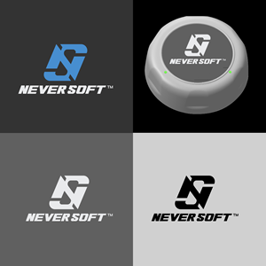 Logo Design by Merin gopi for CSE Marine Products | Design #35815671