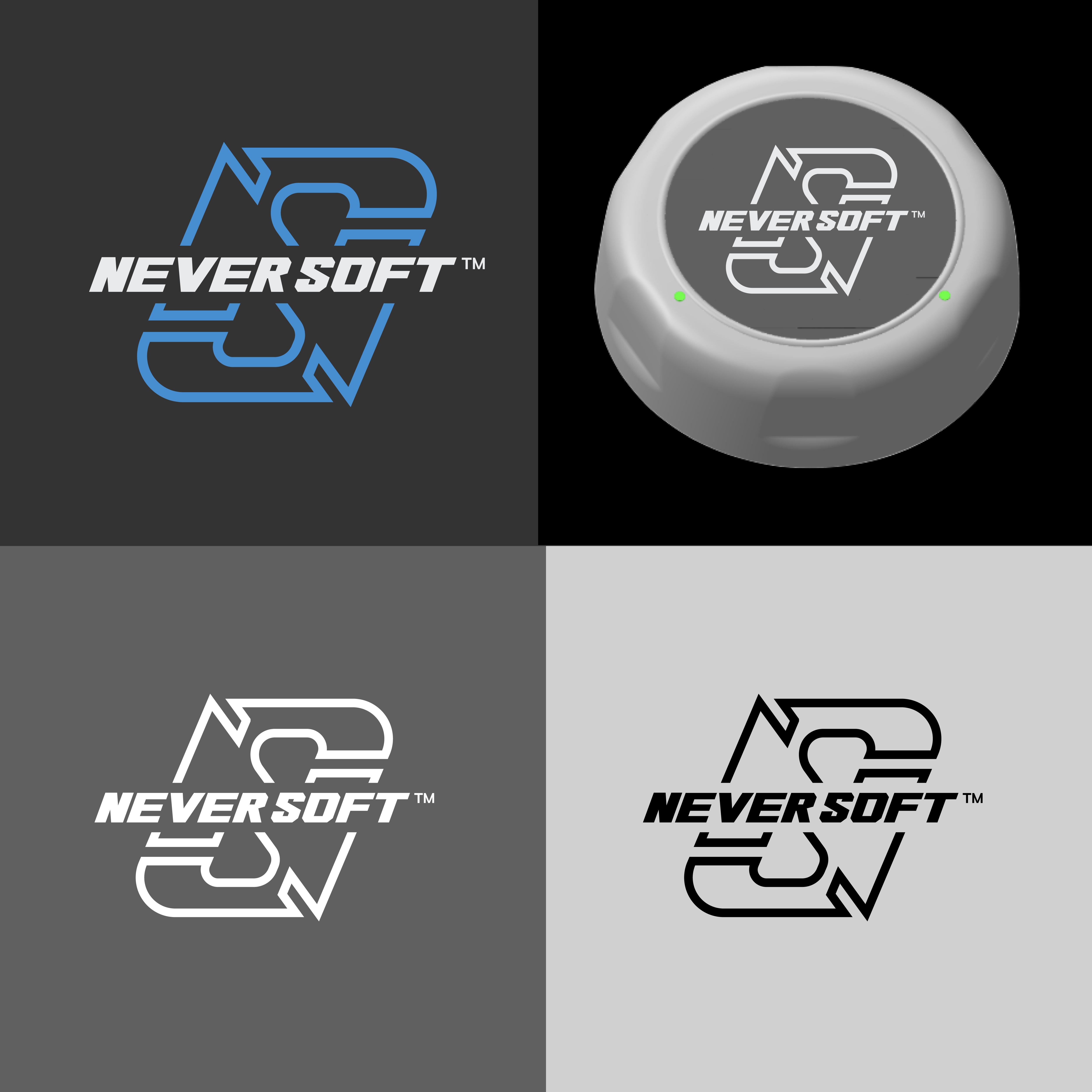 Design de Logo par Merin gopi pour CSE Marine Products | Design #35815672