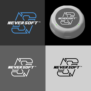 Design de Logo par Merin gopi pour CSE Marine Products | Design : #35815672