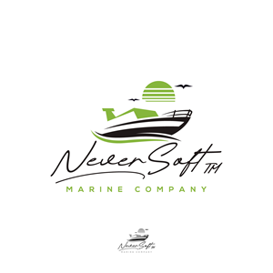 Logo Design by Suvendu.S for CSE Marine Products | Design: #35822196