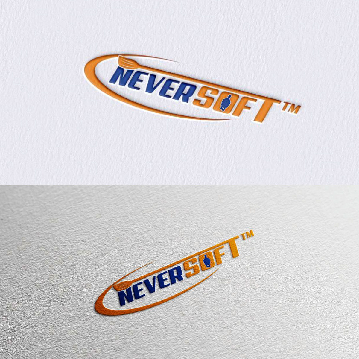 Logo Design by Suvendu.S for CSE Marine Products | Design #35822493