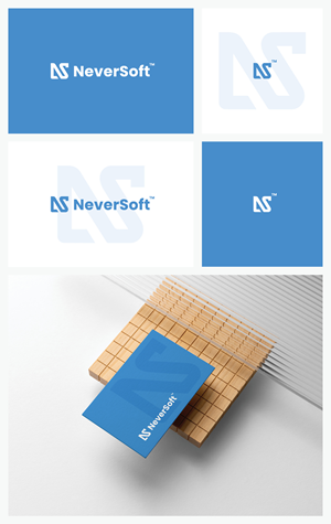 Logo Design by Ha.Connick for CSE Marine Products | Design: #35809773